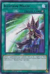 Product image for Illusion Magic