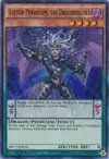 Product image for Lector Pendulum, the Dracoverlord