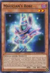 Product image for Magician's Robe