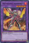 Product image for Metalfoes Adamante
