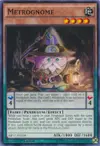 Product image for Metrognome