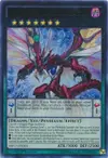 Product image for Odd-Eyes Raging Dragon