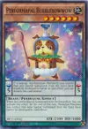 Product image for Performapal Bubblebowwow