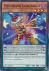 Product image for Performapal Extra Slinger