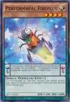 Product image for Performapal Fireflux