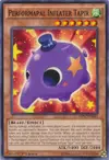 Product image for Performapal Inflater Tapir