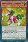 Product image for Performapal Radish Horse