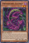 Product image for Predaplant Flytrap