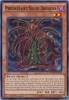Product image for Predaplant Squid Drosera