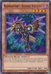 Product image for Raidraptor - Avenge Vulture