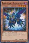 Product image for Raidraptor - Booster Strix