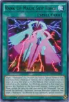 Product image for Rank-Up-Magic Skip Force