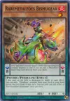 Product image for Raremetalfoes Bismugear