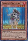 Product image for Shiranui Solitaire