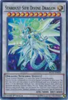 Product image for Stardust Sifr Divine Dragon