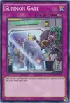 Product image for Summon Gate