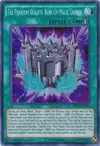 Product image for The Phantom Knights' Rank-Up-Magic Launch