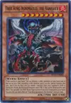 Product image for True King Agnimazud, the Vanisher