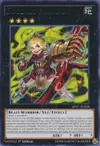 Product image for Zoodiac Boarbow