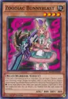Product image for Zoodiac Bunnyblast