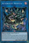 Product image for Hexstia Altergeist