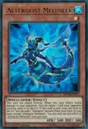 Product image for Altergeist Meluseek