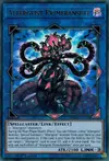 Product image for Altergeist Primebanshee