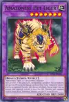 Product image for Amazoness Pet Liger