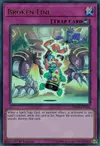 Product image for Broken Line