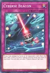 Product image for Cyberse Beacon