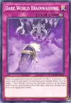 Product image for Dark World Brainwashing