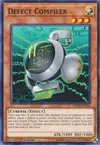 Product image for Compilateur Défectueux