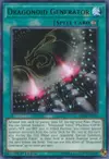 Product image for Dragonoid Generator