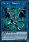 Product image for Firewall Dragon
