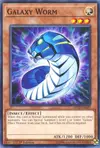 Product image for Galaxy Worm