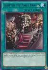 Product image for Glory of the Noble Knights