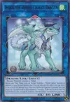 Product image for Imduk the World Chalice Dragon