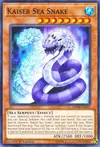 Product image for Kaiser Sea Snake