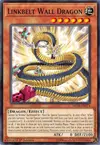 Product image for Lienceinture Mur de Dragon
