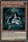 Product image for Lumina, Twilightsworn Shaman