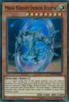 Product image for Mekk-Knight Indigo Eclipse
