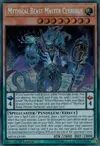 Product image for Mythical Beast Master Cerberus