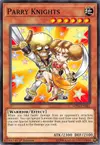 Product image for Parry Knights