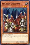 Product image for Soldier Dragons