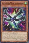 Product image for Speedroid Maliciousmagnet