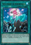 Product image for Spellbook of Knowledge