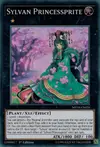 Product image for Sylvan Princessprite