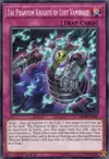 Product image for The Phantom Knights of Lost Vambrace