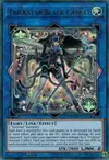 Product image for Trickstar Black Catbat