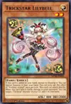 Product image for Trickstar Lilybell
